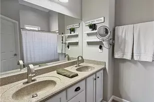 1511 Mesquite Rd, Blythe, CA 92225 - Photo 22