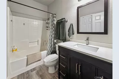 1511 Mesquite Rd, Blythe, CA 92225 - Photo 20