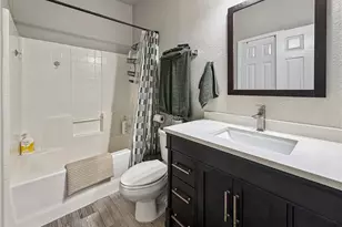 1511 Mesquite Rd, Blythe, CA 92225 - Photo 20