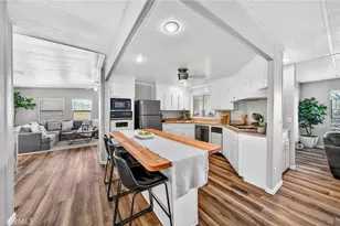 24400 Wagon Wheel, Wildomar, CA 92595 - Photo 8