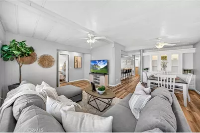 24400 Wagon Wheel, Wildomar, CA 92595 - Photo 10