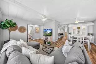 24400 Wagon Wheel, Wildomar, CA 92595 - Photo 10