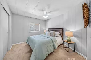 24400 Wagon Wheel, Wildomar, CA 92595 - Photo 18