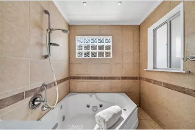 24400 Wagon Wheel, Wildomar, CA 92595 - Photo 22