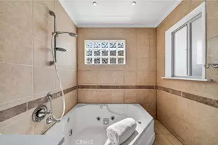 24400 Wagon Wheel, Wildomar, CA 92595 - Photo 22