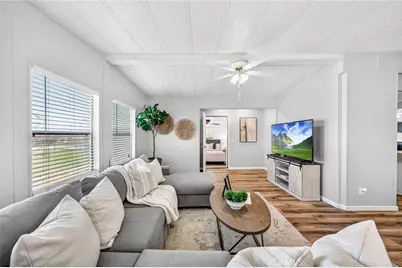 24400 Wagon Wheel, Wildomar, CA 92595 - Photo 12