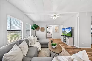 24400 Wagon Wheel, Wildomar, CA 92595 - Photo 12