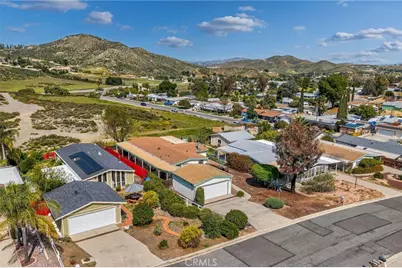 24400 Wagon Wheel, Wildomar, CA 92595 - Photo 28