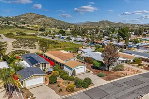 24400 Wagon Wheel, Wildomar, CA 92595 - Photo 28