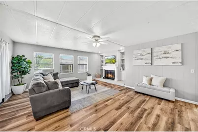 24400 Wagon Wheel, Wildomar, CA 92595 - Photo 4