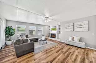 24400 Wagon Wheel, Wildomar, CA 92595 - Photo 4