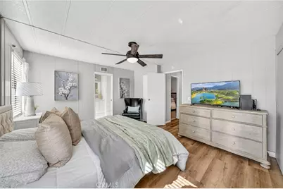 24400 Wagon Wheel, Wildomar, CA 92595 - Photo 20