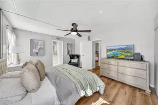 24400 Wagon Wheel, Wildomar, CA 92595 - Photo 20