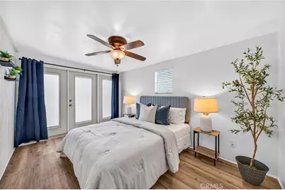 24400 Wagon Wheel, Wildomar, CA 92595 - Photo 14