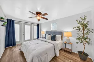 24400 Wagon Wheel, Wildomar, CA 92595 - Photo 14