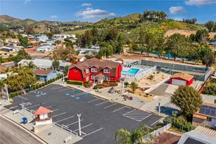 24400 Wagon Wheel, Wildomar, CA 92595 - Photo 32