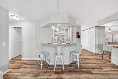 24400 Wagon Wheel, Wildomar, CA 92595 - Photo 16