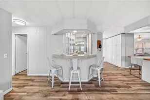 24400 Wagon Wheel, Wildomar, CA 92595 - Photo 16