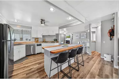 24400 Wagon Wheel, Wildomar, CA 92595 - Photo 6