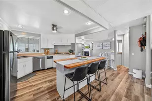 24400 Wagon Wheel, Wildomar, CA 92595 - Photo 6