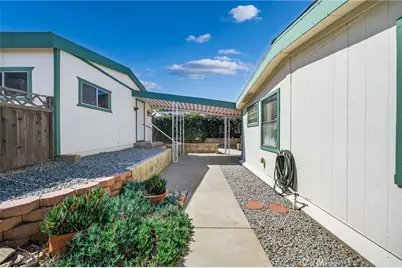 24400 Wagon Wheel, Wildomar, CA 92595 - Photo 26
