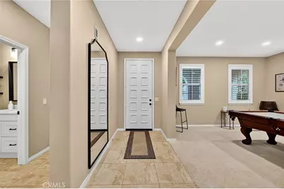 31935 Bitterroot Court, Temecula, CA 92592 - Photo 8