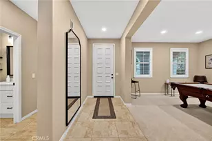 31935 Bitterroot Ct, Temecula, CA 92592 - Photo 8