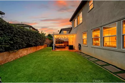 31935 Bitterroot Court, Temecula, CA 92592 - Photo 60