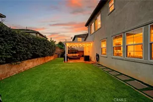 31935 Bitterroot Ct, Temecula, CA 92592 - Photo 60