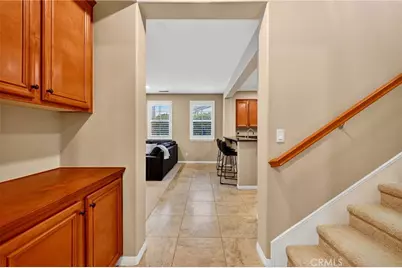 31935 Bitterroot Court, Temecula, CA 92592 - Photo 12