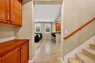 31935 Bitterroot Ct, Temecula, CA 92592 - Photo 12