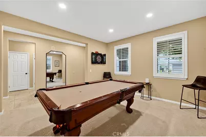 31935 Bitterroot Court, Temecula, CA 92592 - Photo 10