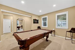 31935 Bitterroot Ct, Temecula, CA 92592 - Photo 10