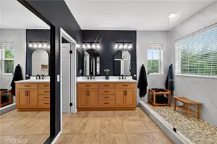 31935 Bitterroot Ct, Temecula, CA 92592 - Photo 46