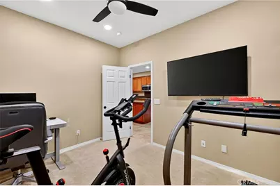 31935 Bitterroot Court, Temecula, CA 92592 - Photo 26