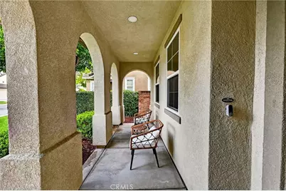 31935 Bitterroot Court, Temecula, CA 92592 - Photo 4