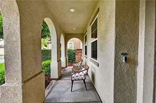 31935 Bitterroot Ct, Temecula, CA 92592 - Photo 4