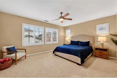 31935 Bitterroot Court, Temecula, CA 92592 - Photo 42