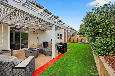 31935 Bitterroot Court, Temecula, CA 92592 - Photo 56