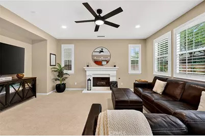 31935 Bitterroot Court, Temecula, CA 92592 - Photo 14