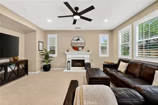 31935 Bitterroot Ct, Temecula, CA 92592 - Photo 14