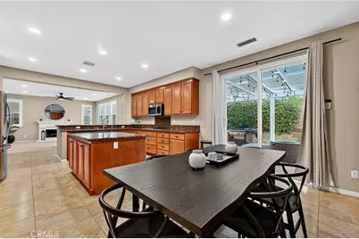 31935 Bitterroot Court, Temecula, CA 92592 - Photo 24