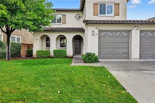 31935 Bitterroot Ct, Temecula, CA 92592 - Photo 2