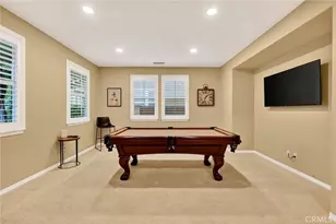 31935 Bitterroot Ct, Temecula, CA 92592 - Photo 6