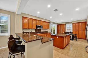 31935 Bitterroot Ct, Temecula, CA 92592 - Photo 18