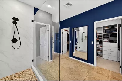 31935 Bitterroot Court, Temecula, CA 92592 - Photo 50