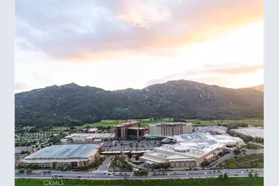 31935 Bitterroot Court, Temecula, CA 92592 - Photo 70