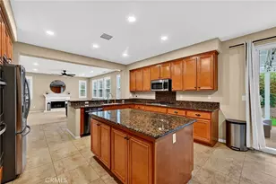 31935 Bitterroot Ct, Temecula, CA 92592 - Photo 22