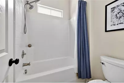 31935 Bitterroot Court, Temecula, CA 92592 - Photo 34