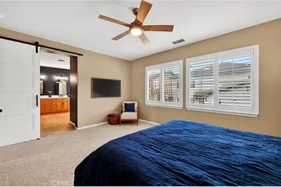 31935 Bitterroot Court, Temecula, CA 92592 - Photo 44